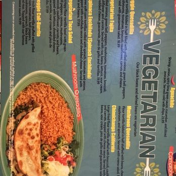 Aqua Tequila Mexican Restaurant - Mexican Near Me - Parrish, Florida