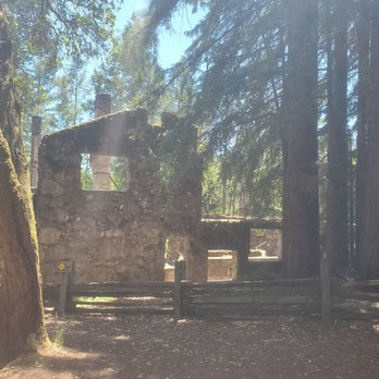 Jack London State Historic Park - Parks Near Me - Glen Ellen, California Jack London State Historic Park - Parks Near Me - Glen Ellen, California