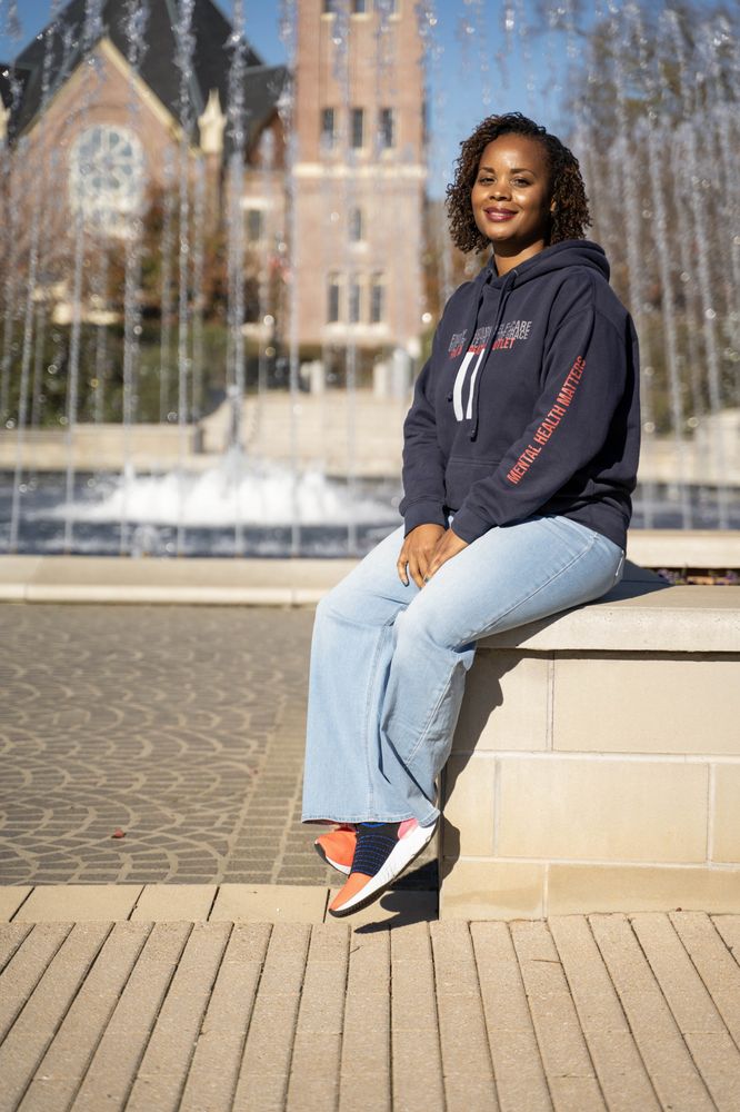 Magnolia Counseling Solutions - grief counselor in Rock Hill, SC