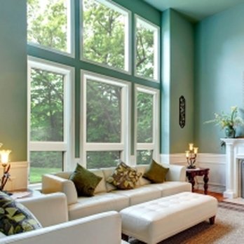 Windows By Toll - Windows Installation Near Me - Stamford, Connecticut Windows By Toll - Windows Installation Near Me - Stamford, Connecticut