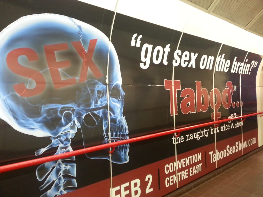 GRANVILLE STATION Updated September 2024 655 Seymour Street