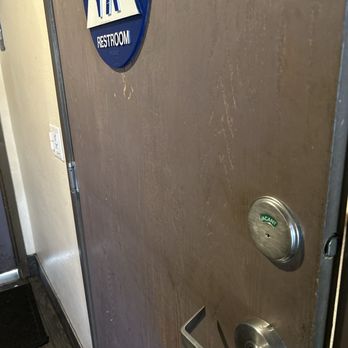 Guardian Angel Locksmith - Keys & Locksmiths Near Me - Sherman Oaks, California Guardian Angel Locksmith - Keys & Locksmiths Near Me - Sherman Oaks, California