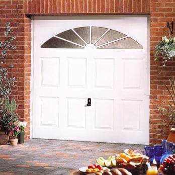 Anchor Garage Doors Garage Door Services 15 Culver Road Lancing West Sussex United Kingdom Phone Number Anchor Garage Doors Garage Door Services 15 Culver Road Lancing West Sussex United Kingdom Phone Number