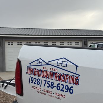 Jim Baldwin Roofing - Roofing Near Me Jim Baldwin Roofing - Roofing Near Me