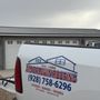 Photo of Jim Baldwin Roofing