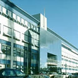 Comdirect Bank 15 Beitrage Bank Sparkasse Pascalkehre 15