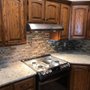 TRM Construction and Handyman Services