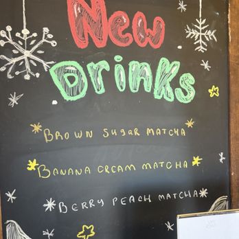 Egg Lush - Menu (new drinks) - Breakfast & Brunch Near Me - Colorado Springs, Colorado Egg Lush - Menu (new drinks) - Breakfast & Brunch Near Me - Colorado Springs, Colorado