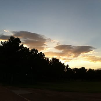 Sunset Park - Dog Parks Near Me - Las Vegas, Nevada Sunset Park - Dog Parks Near Me - Las Vegas, Nevada