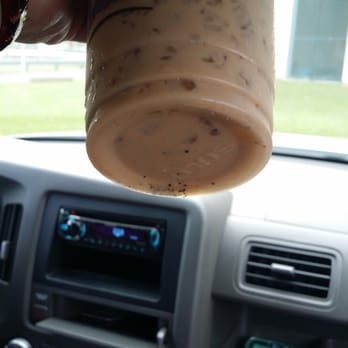 The Coffee Bean & Tea Leaf - Coffee grounds at bottom of Iced Coffee - Coffee & Tea Near Me - Keaau, Hawaii The Coffee Bean & Tea Leaf - Coffee grounds at bottom of Iced Coffee - Coffee & Tea Near Me - Keaau, Hawaii
