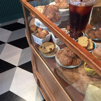 ALT for Living - Love the patterned floor!! Baked goods & coffee are great! - Home Decor Near Me - New York, New York ALT for Living - Love the patterned floor!! Baked goods & coffee are great! - Home Decor Near Me - New York, New York