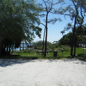 Cassen Park - Nice place - Parks Near Me - Ormond Beach, Florida Cassen Park - Nice place - Parks Near Me - Ormond Beach, Florida