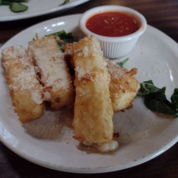 Chevelle's 66 - Mozzarella Sticks - Sports Bars Near Me - Murphy, North Carolina Chevelle's 66 - Mozzarella Sticks - Sports Bars Near Me - Murphy, North Carolina