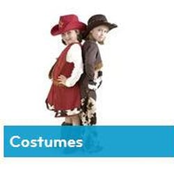Once Upon A Child - Columbia North East - We have all the latest name brand fashions at a quarter of the price!