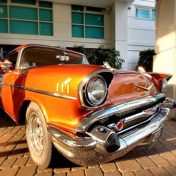 Hotel Alba 51 Photos 15 Reviews Hotels 5303 W Kennedy Blvd