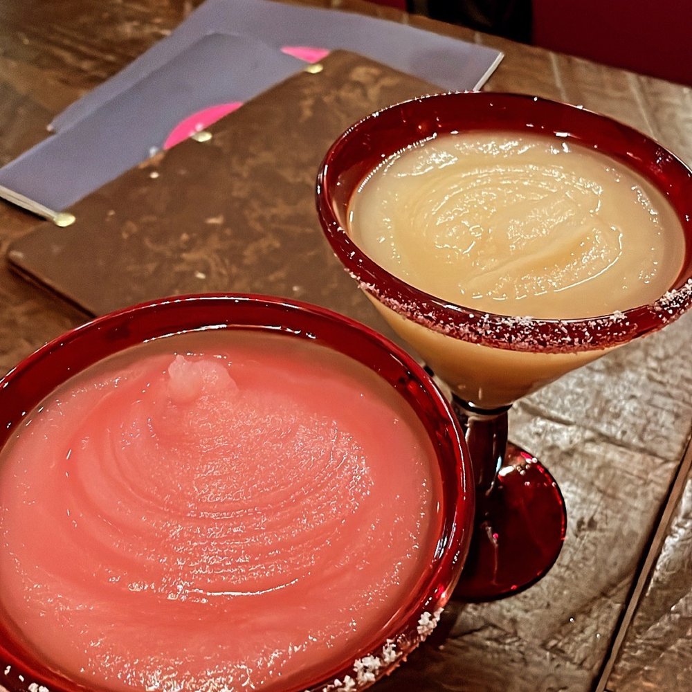 Rosa Mexicano - Mexican Near Me - Boston, Massachusetts Rosa Mexicano - Mexican Near Me - Boston, Massachusetts