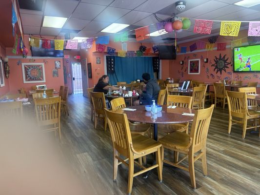 El Paisa Alegre #2 El Original by null