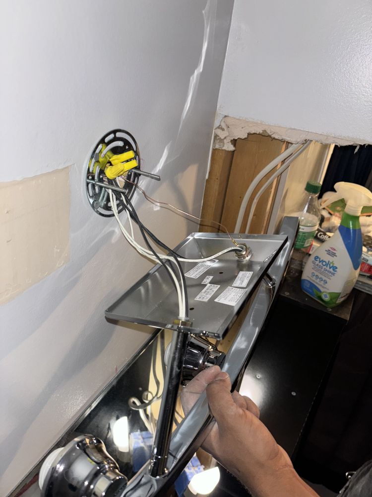 Slide of Fierce Roofing & Restoration