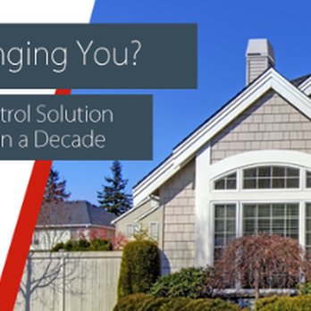 A.Valdez Pest Control - A.Valdez Pest Control Label - Pest Control Near Me - Pompton Lakes, New Jersey A.Valdez Pest Control - A.Valdez Pest Control Label - Pest Control Near Me - Pompton Lakes, New Jersey