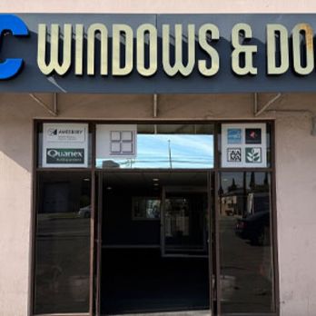 JC Windows and Doors - Ventanas y puertas a medida en Montebello-JC Windows and Doors - Windows Installation Near Me - Montebello, California JC Windows and Doors - Ventanas y puertas a medida en Montebello-JC Windows and Doors - Windows Installation Near Me - Montebello, California