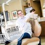 Photo of Roos Orthodontics