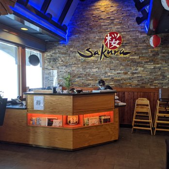 Sakura Sushi - Japanese Near Me - Phoenix, Arizona Sakura Sushi - Japanese Near Me - Phoenix, Arizona