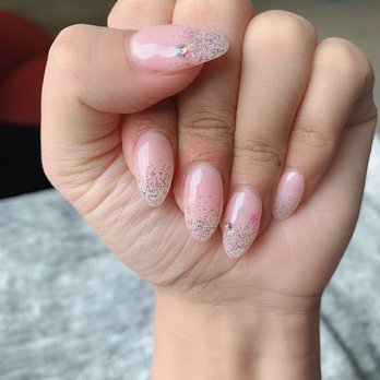 True Touch Nails & Spa - Nail Salons Near Me - Chino, California True Touch Nails & Spa - Nail Salons Near Me - Chino, California