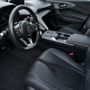 MC Detailing Mobile