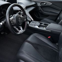 MC Detailing Mobile