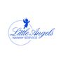 Photo of Little Angels Nanny Service