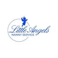 Little Angels Nanny Service
