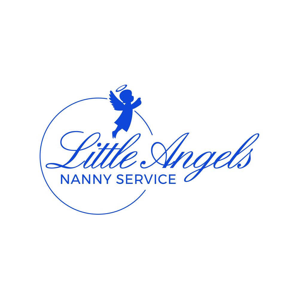 Little Angels Nanny Service - childcare center in West Palm Beach, FL