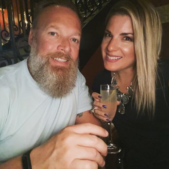 The Speakeasy - Inside - Lounges Near Me - Henderson, Nevada
