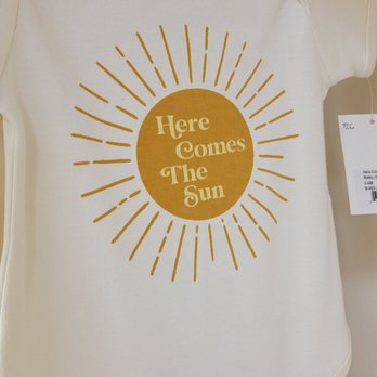 The Gleaux Collective - Spray Tanning Near Me - Houston, Texas The Gleaux Collective - Spray Tanning Near Me - Houston, Texas