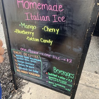 Lititz Farmers Market - Farmers Market Near Me - Lititz, Pennsylvania Lititz Farmers Market - Farmers Market Near Me - Lititz, Pennsylvania