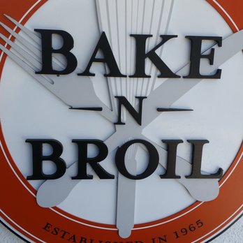Jongewaard's Bake n Broil - Opened in 1965 - American Near Me - Long Beach, California