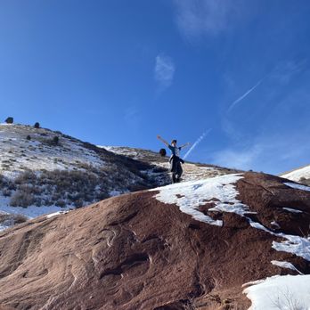 Matthews Winters Park - Parks Near Me - Golden, Colorado Matthews Winters Park - Parks Near Me - Golden, Colorado