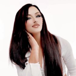 Ania Hair Studio
