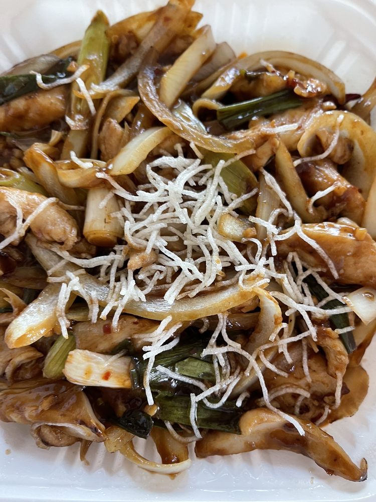 Silver Spoon Gourmet Cuisine