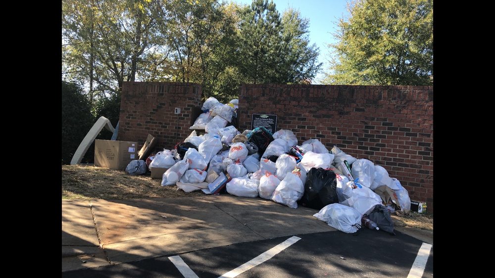 THE RESERVE AT PARK WEST 82 Photos 100 Keats Dr, Spartanburg, South