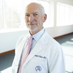 Joseph G Bauer, MD FACS - The Swan Center - Joseph Bauer, M.D.