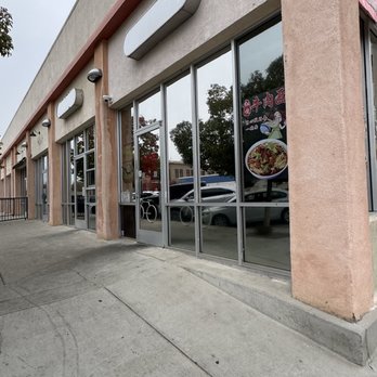 Jun BBQ - Dim Sum Near Me - Bakersfield, California