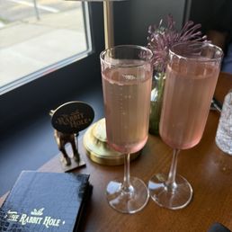 Prosecco