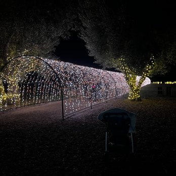 Filoli - Botanical Gardens Near Me - Woodside, California