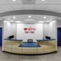 Apna Health Urgent Care