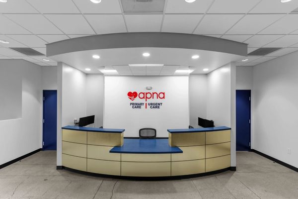 TOP 10 BEST Lipotropic Injections in Moreno Valley, CA - Updated 2026 - Quality & Affordability