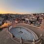 Photo of Jardim do Torel