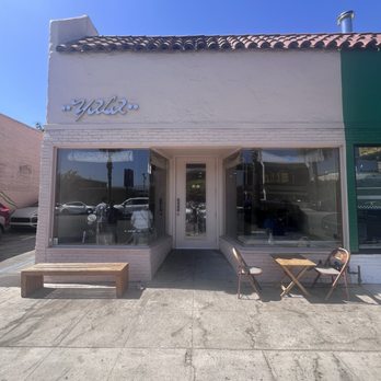 Yala Coffee - Coffee & Tea Near Me - Los Angeles, California Yala Coffee - Coffee & Tea Near Me - Los Angeles, California