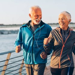 Midwest Medical, Weight Loss & Aesthetics