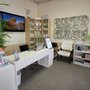 Photo of Dunetz Wellness Center - Integrative Functional Medicine